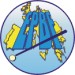 EPBF logo