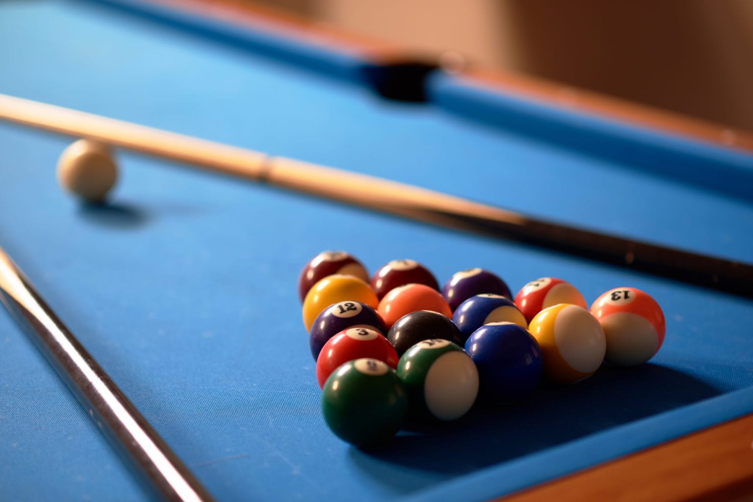 The Simonis Company Iwan Simonis Simonis Cloth