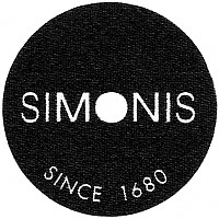 simonis spots