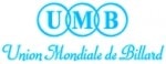 UMB logo